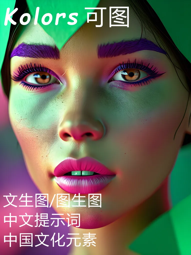 Realistic,Street Photography,Girl,Workflow,SDXL