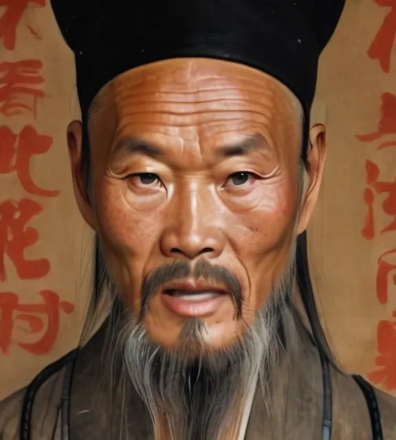 Realistic,Boy,Workflow,