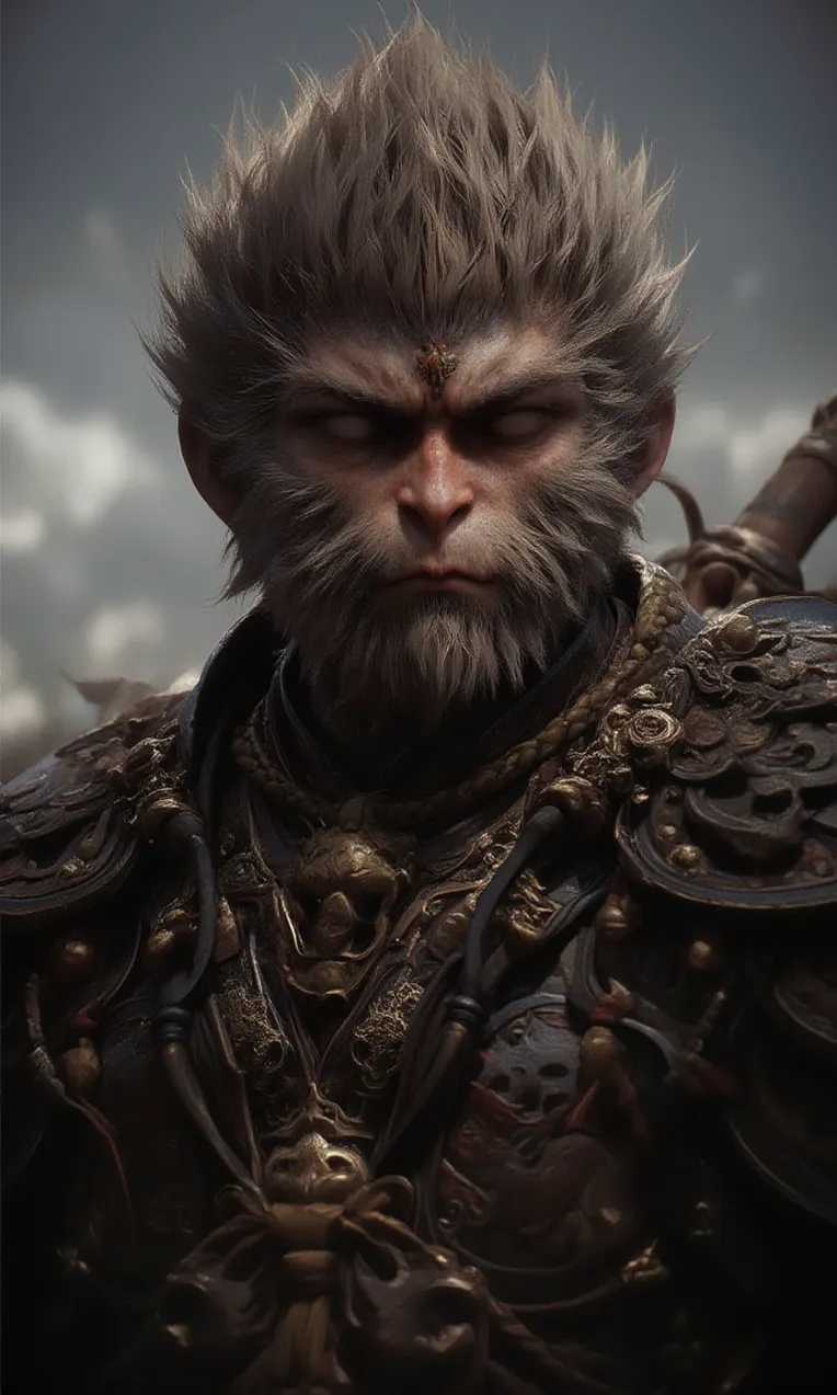 CGI style,Anime Character,Girl,Workflow,