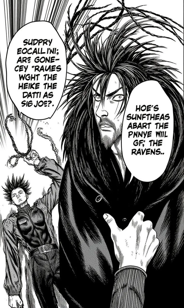 Anime,Anime Style,Boy,Workflow,