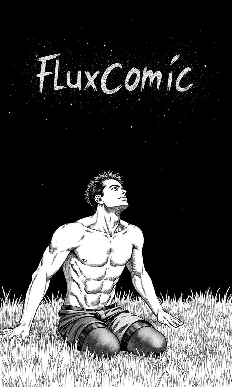 Anime,Anime Style,Boy,Workflow,