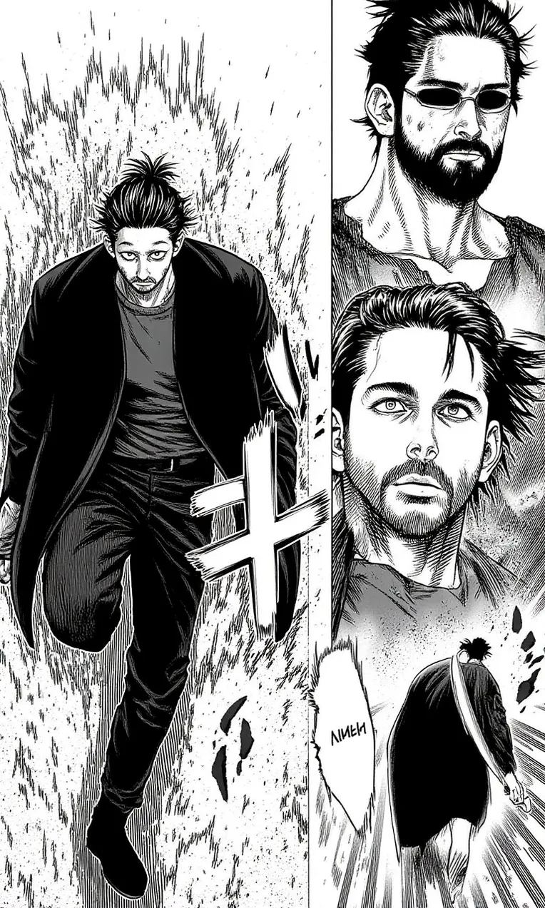 Anime,Anime Style,Boy,Workflow,