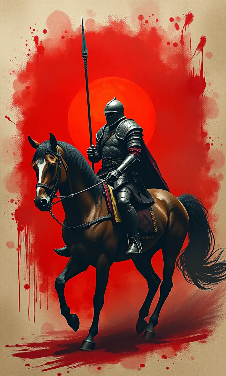 Realistic,Street Photography,Girl,Workflow,