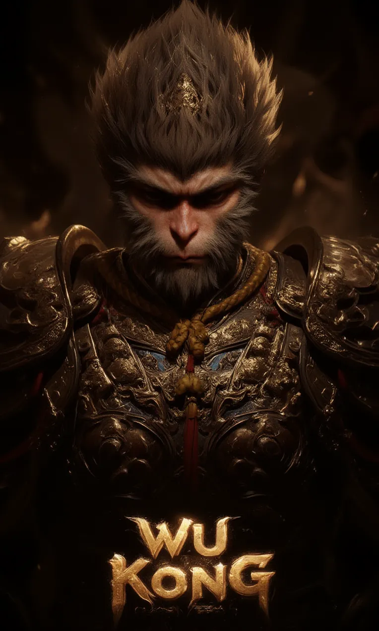 CGI style,Anime Character,Girl,Workflow,