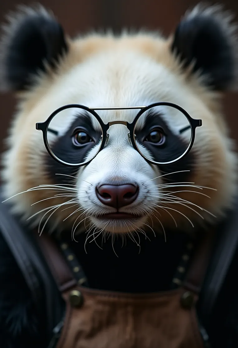 Realistic,Street Photography,Girl,Workflow,