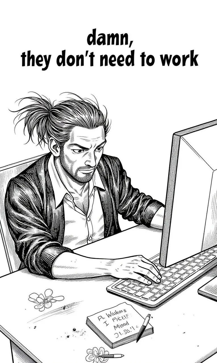 Anime,Anime Style,Boy,Workflow,