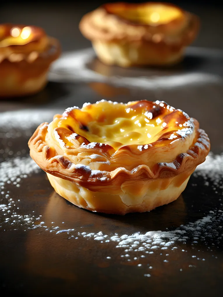 Realistic,Street Photography,Girl,Workflow,SDXL