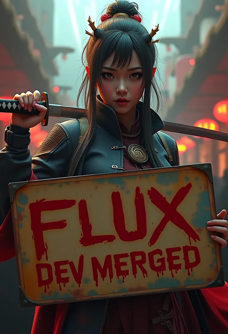 Realistic,Street Photography,Girl,Workflow,