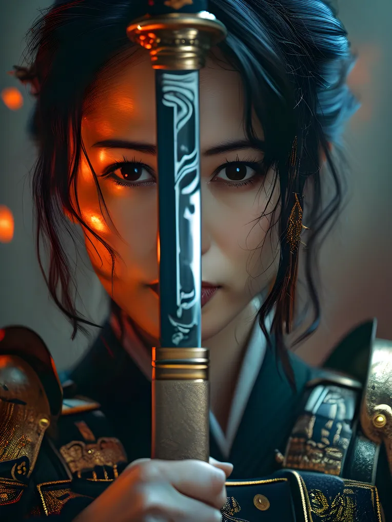 Realistic,Street Photography,Girl,Workflow,SDXL