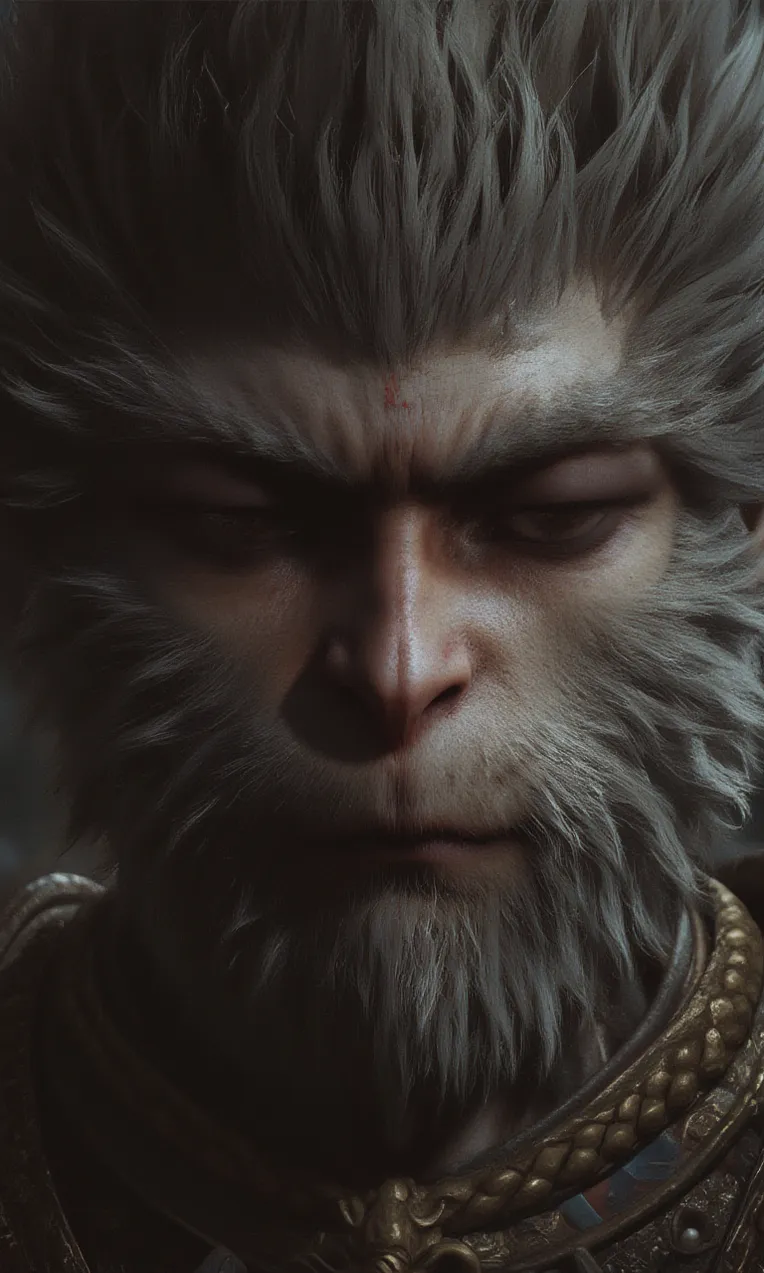 CGI style,Anime Character,Girl,Workflow,