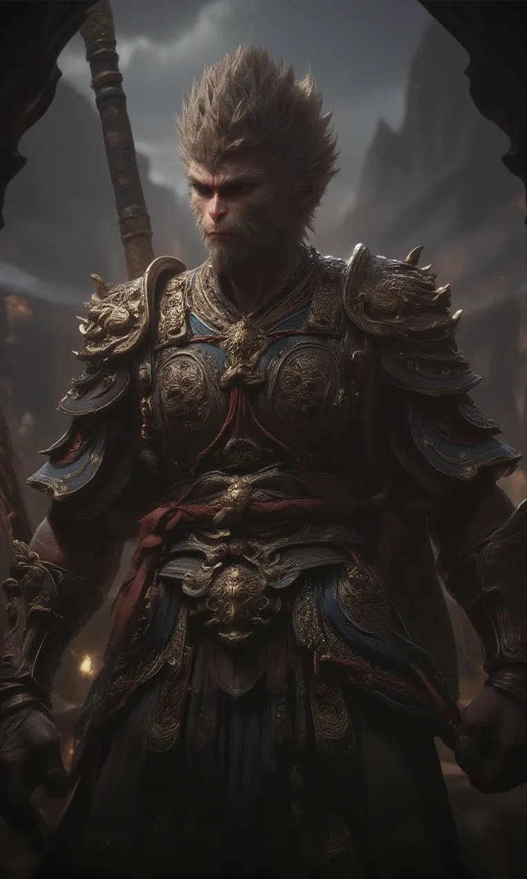 CGI style,Anime Character,Girl,Workflow,