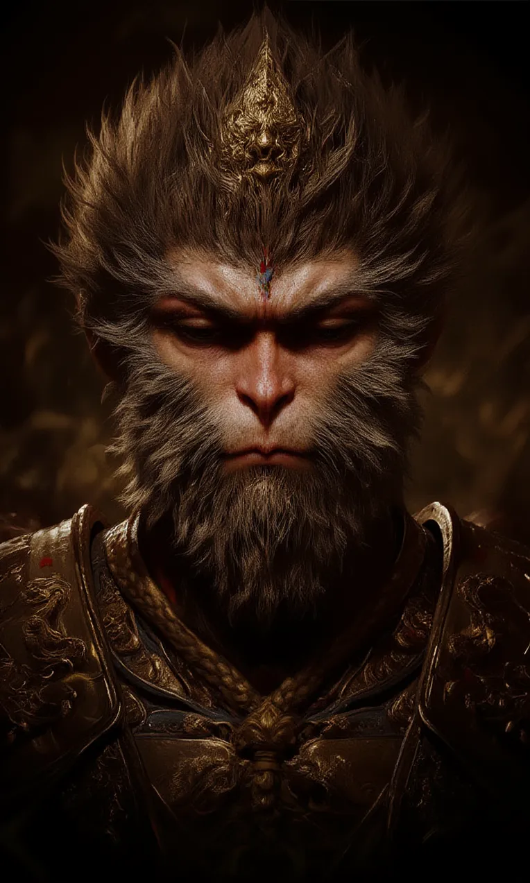 CGI style,Anime Character,Girl,Workflow,