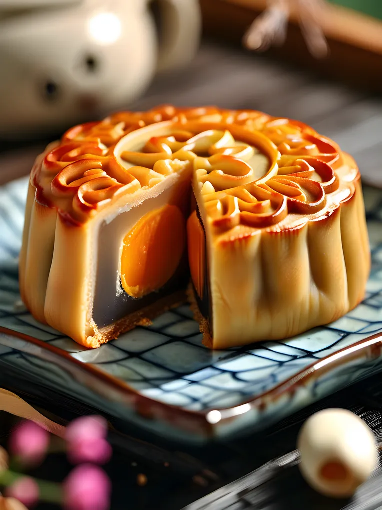 Realistic,Street Photography,Girl,Workflow,SDXL