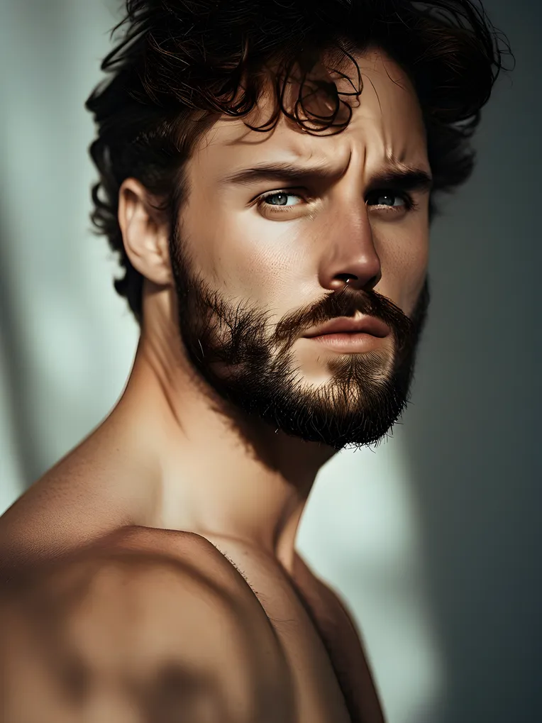 Realistic,Street Photography,Girl,Workflow,SDXL