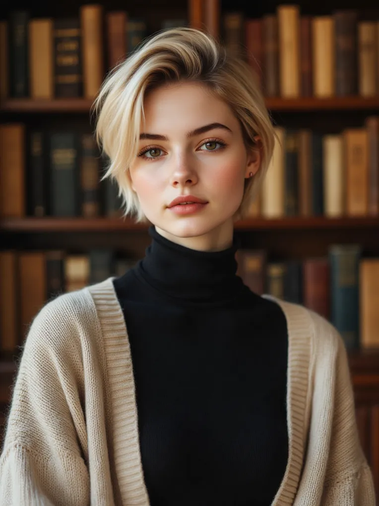 Portrait Photography,Girl,Physical/Facial feature,LoRA,FLUX.1