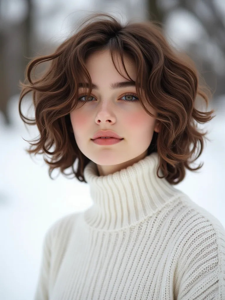 Portrait Photography,Girl,Physical/Facial feature,LoRA,FLUX.1