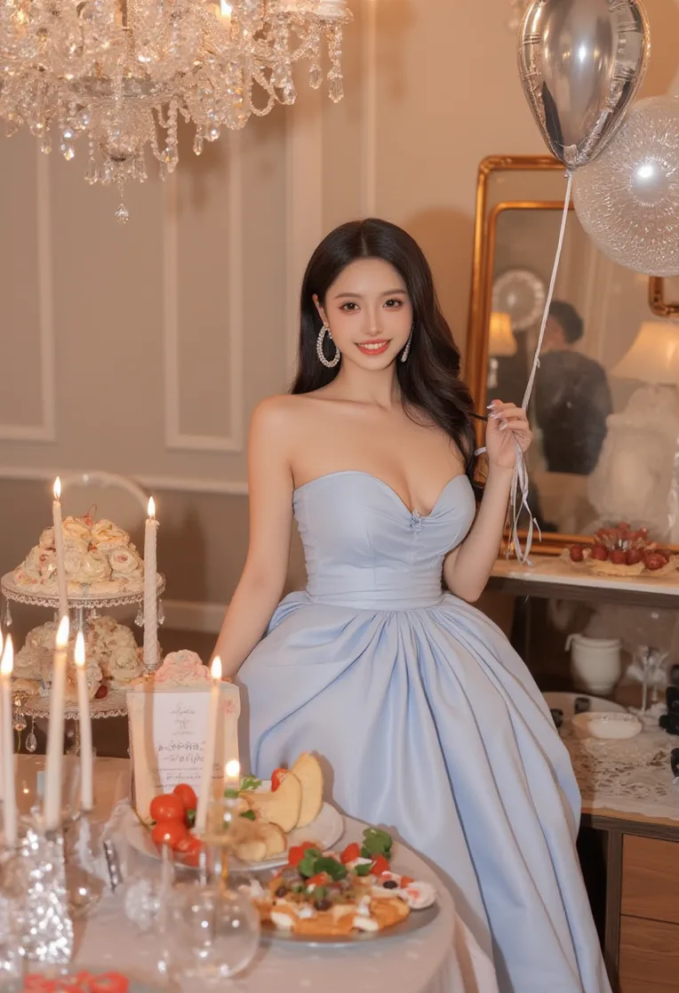 Realistic,Portrait Photography,Girl,LoRA,FLUX.1