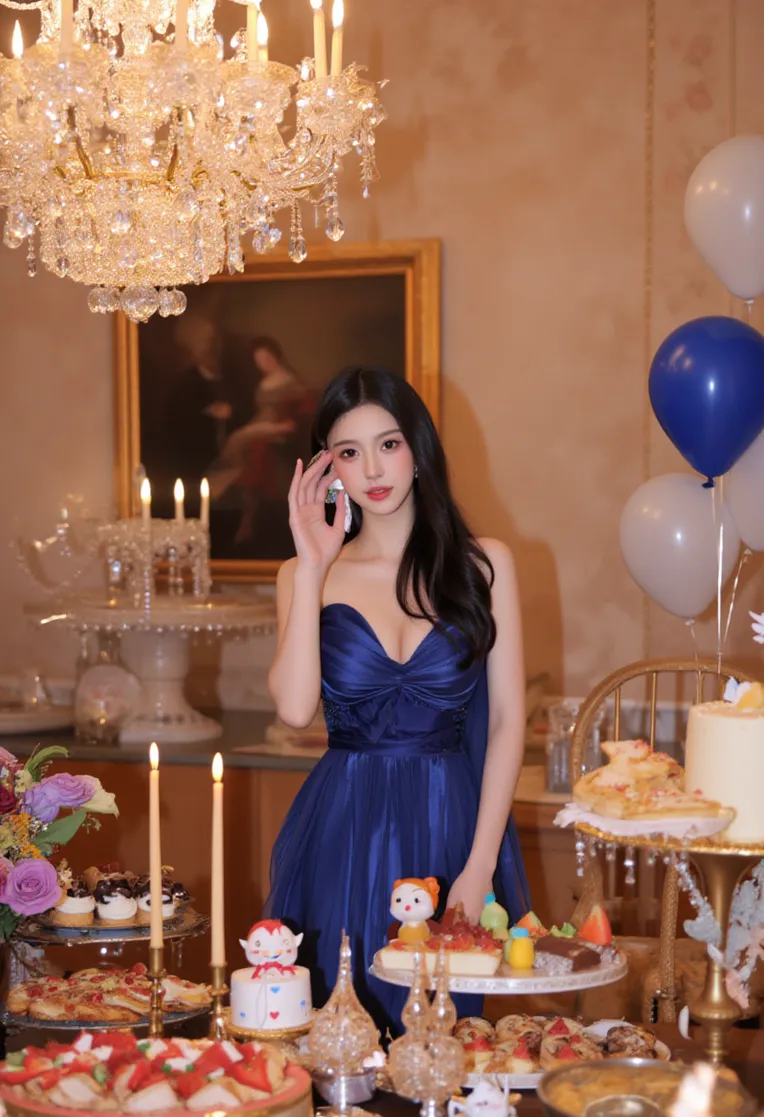 Realistic,Portrait Photography,Girl,LoRA,FLUX.1