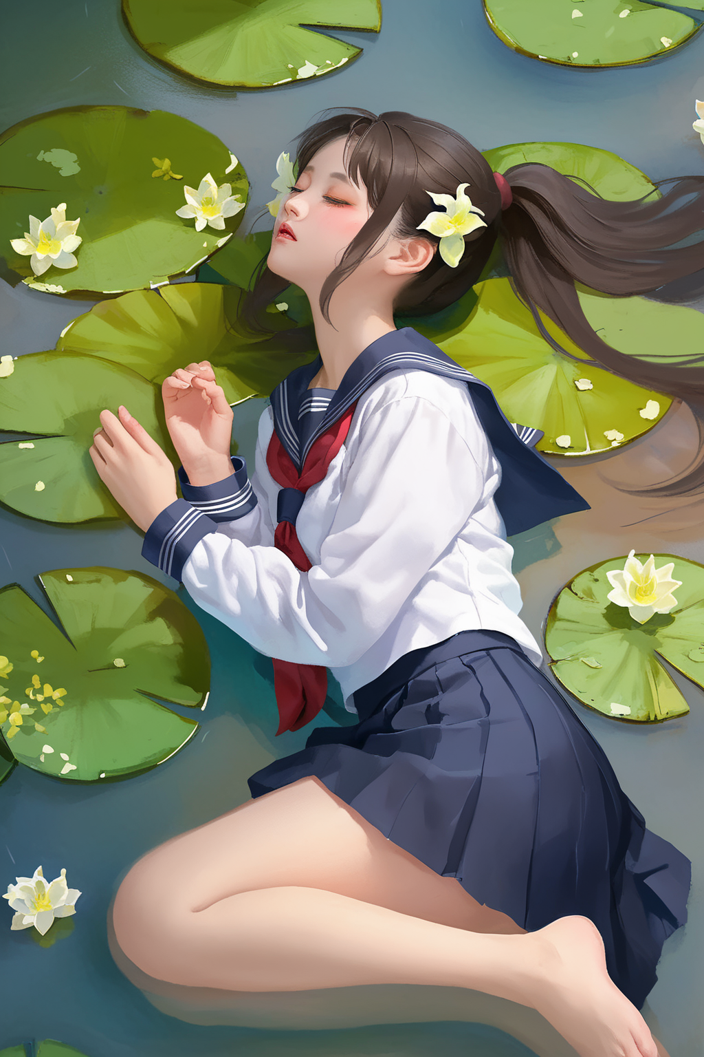Preview 19
