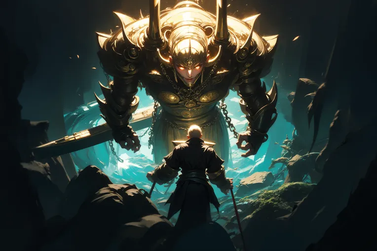 CGI style,Anime Style,Boy,LoRA,SD 1.5