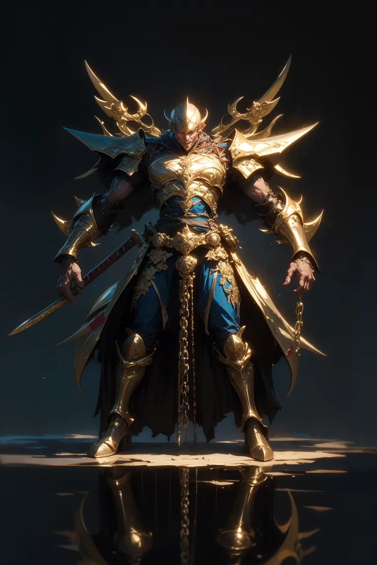 CGI style,Anime Style,Boy,LoRA,SD 1.5