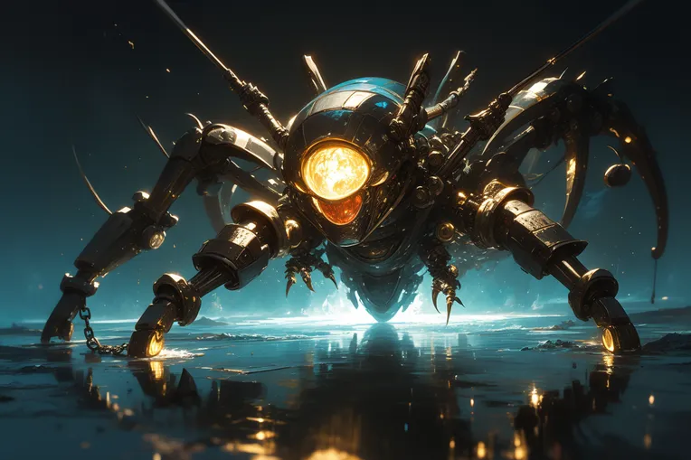 CGI style,Anime Style,Boy,LoRA,SD 1.5