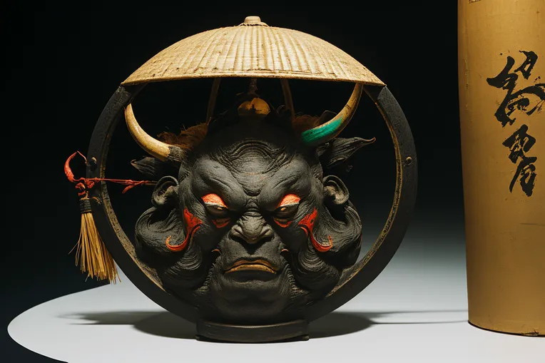 CGI style,Anime Style,Boy,LoRA,SD 1.5