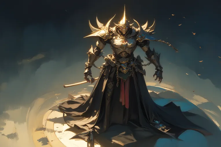 CGI style,Anime Style,Boy,LoRA,SD 1.5