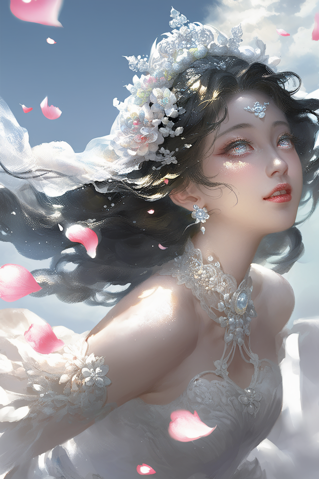 Preview 14