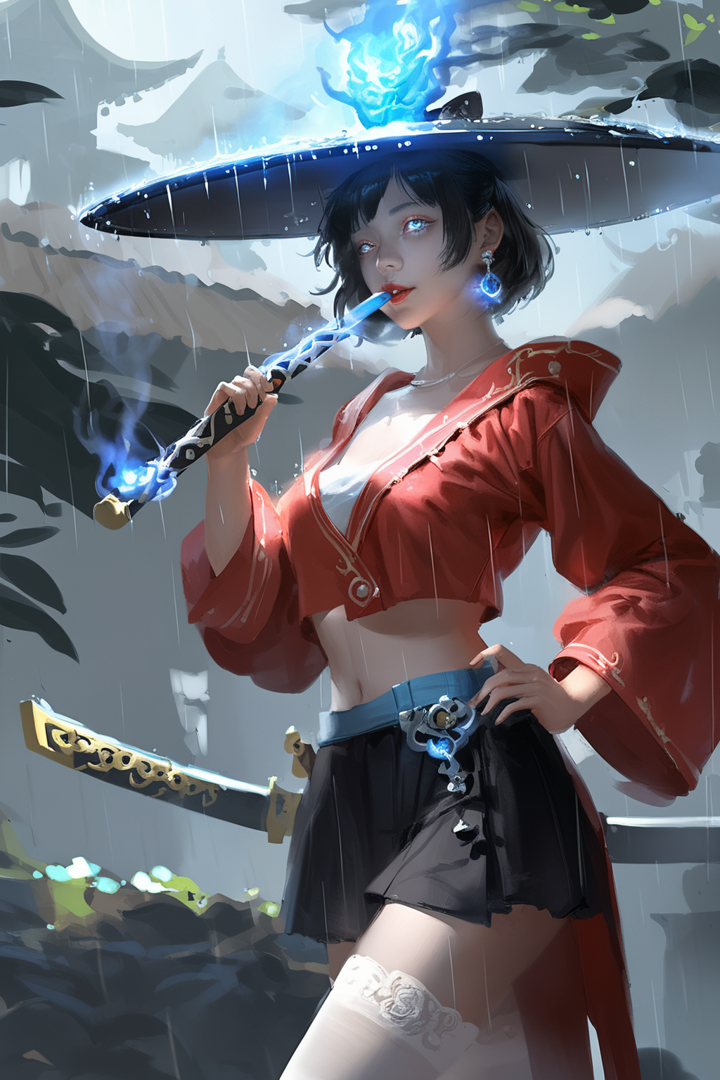 Preview 11