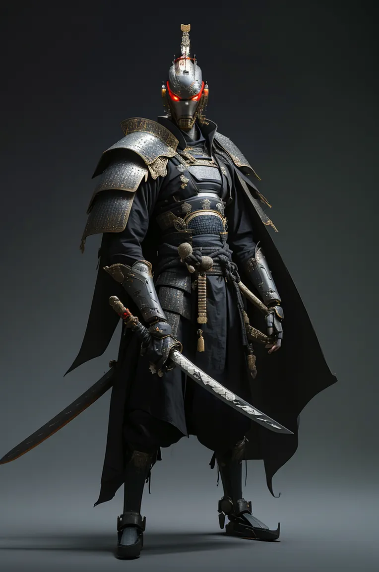 CGI style,Anime Style,Boy,LoRA,SD 1.5