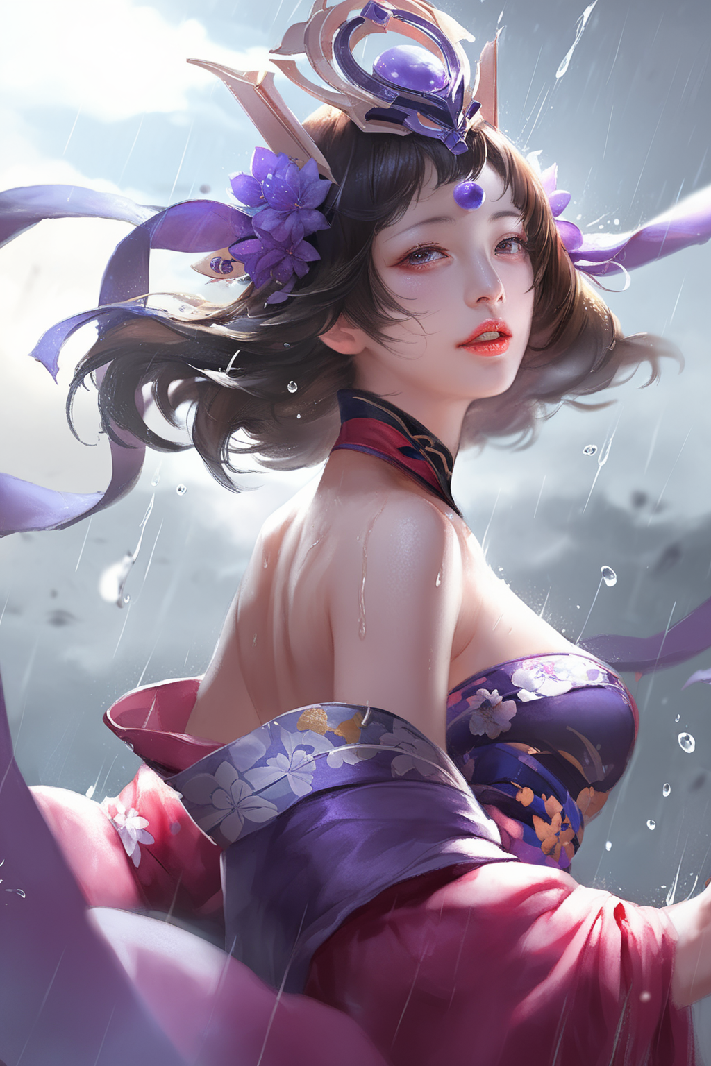 Preview 2