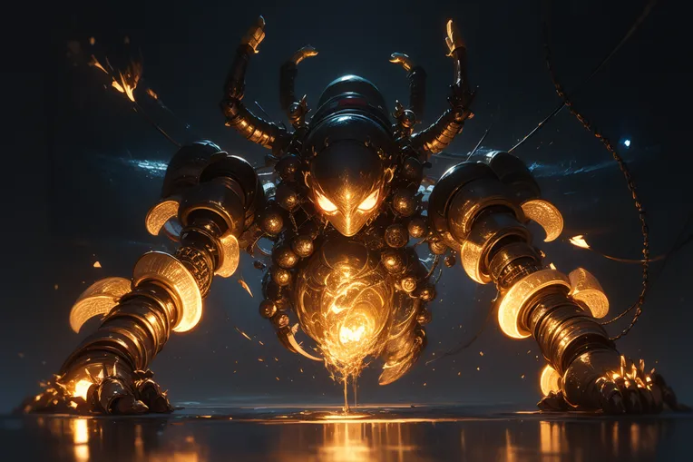 CGI style,Anime Style,Boy,LoRA,SD 1.5