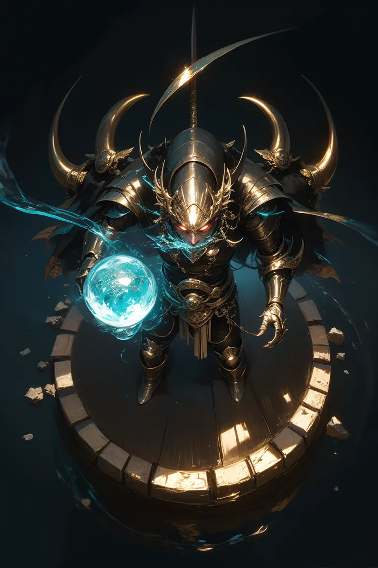 CGI style,Anime Style,Boy,LoRA,SD 1.5