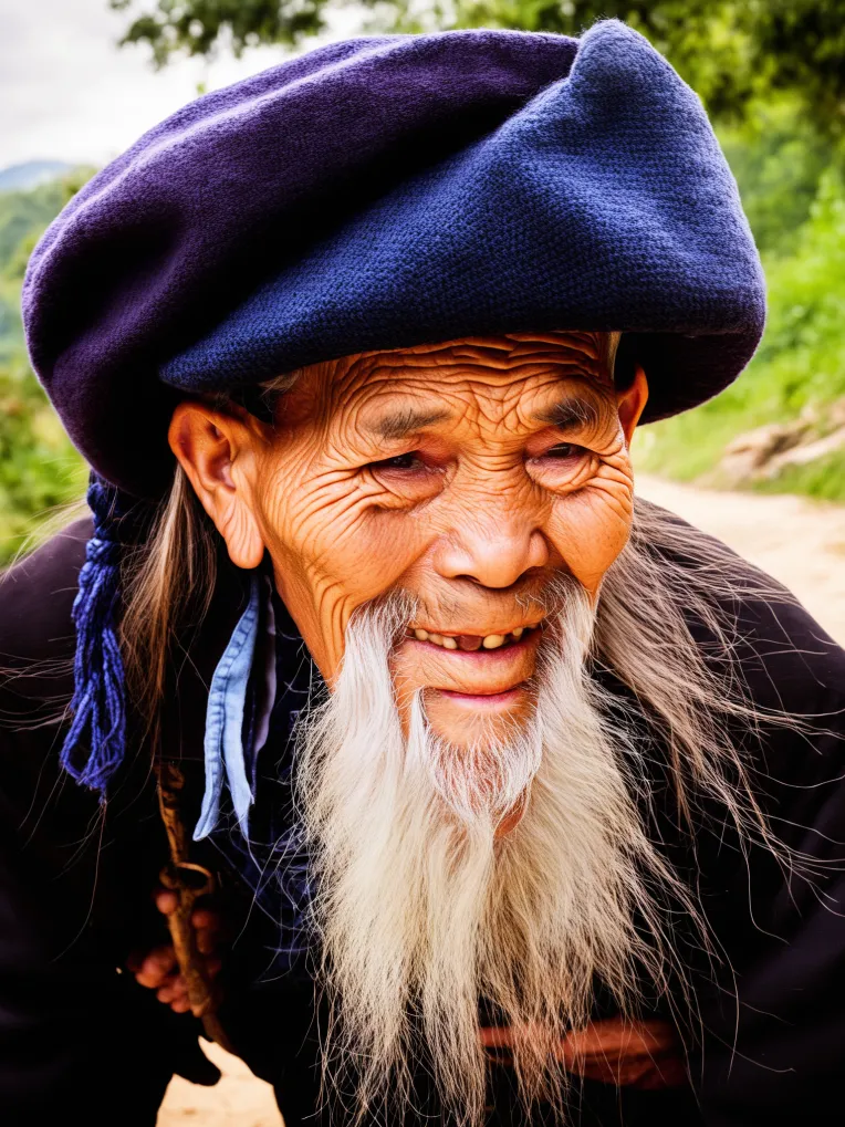 Realistic,Chinese Style,Street Photography,Checkpoint,SDXL