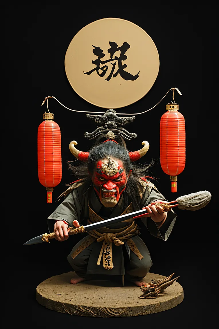 CGI style,Anime Style,Boy,LoRA,SD 1.5