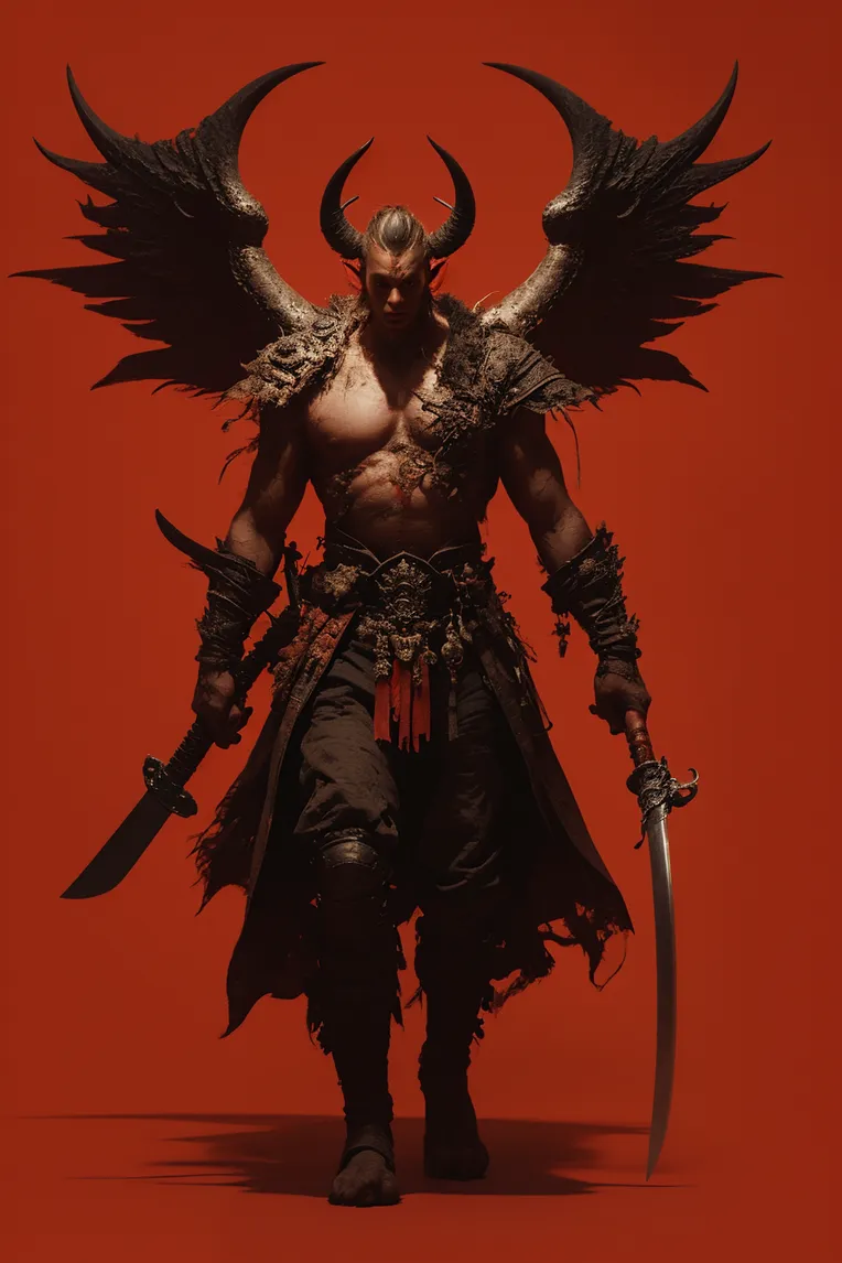 CGI style,Anime Style,Boy,LoRA,SD 1.5