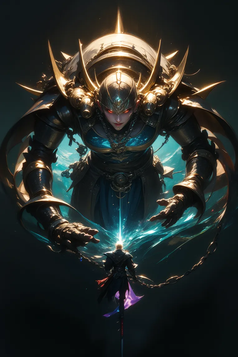 CGI style,Anime Style,Boy,LoRA,SD 1.5