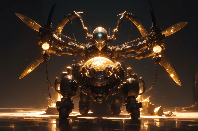 CGI style,Anime Style,Boy,LoRA,SD 1.5