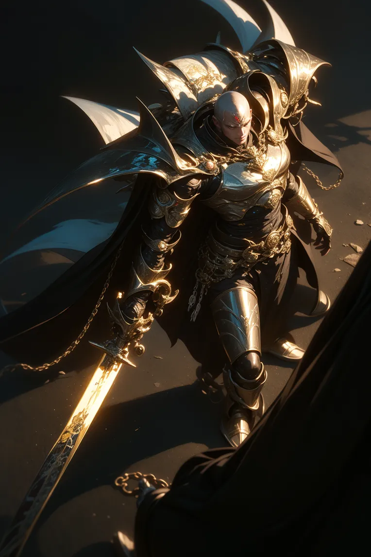 CGI style,Anime Style,Boy,LoRA,SD 1.5