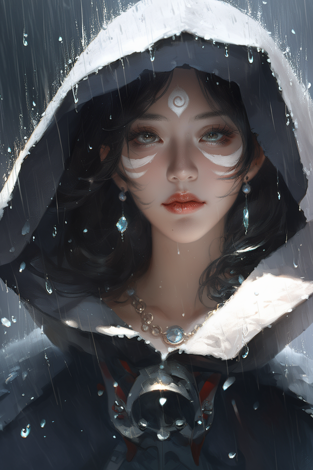 Preview 17