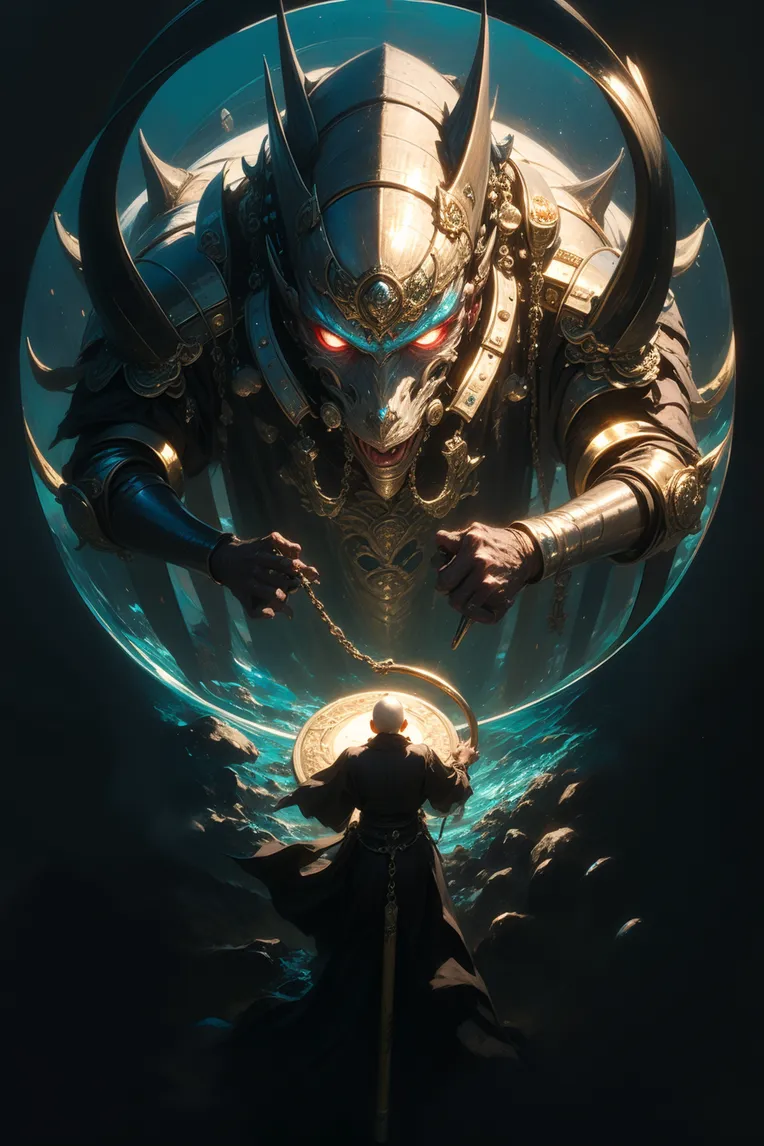 CGI style,Anime Style,Boy,LoRA,SD 1.5