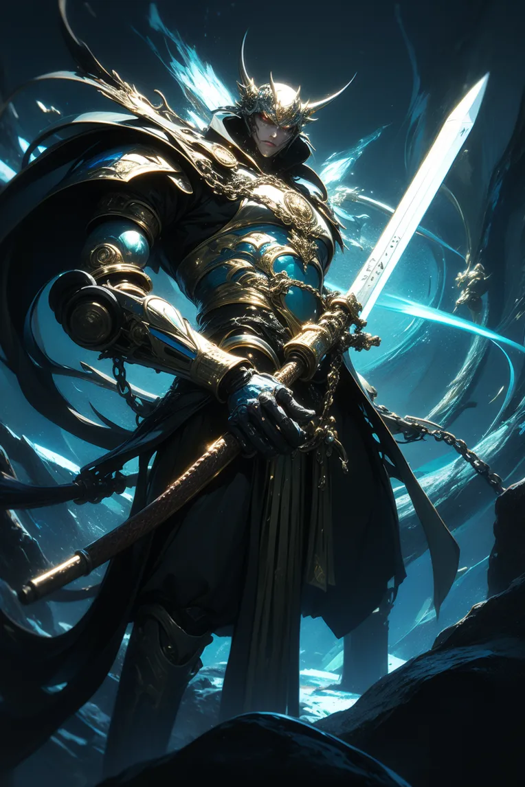 CGI style,Anime Style,Boy,LoRA,SD 1.5