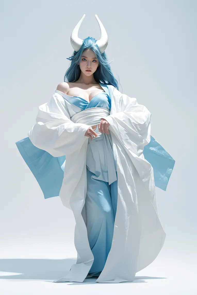 CGI style,Anime Style,Boy,LoRA,SD 1.5