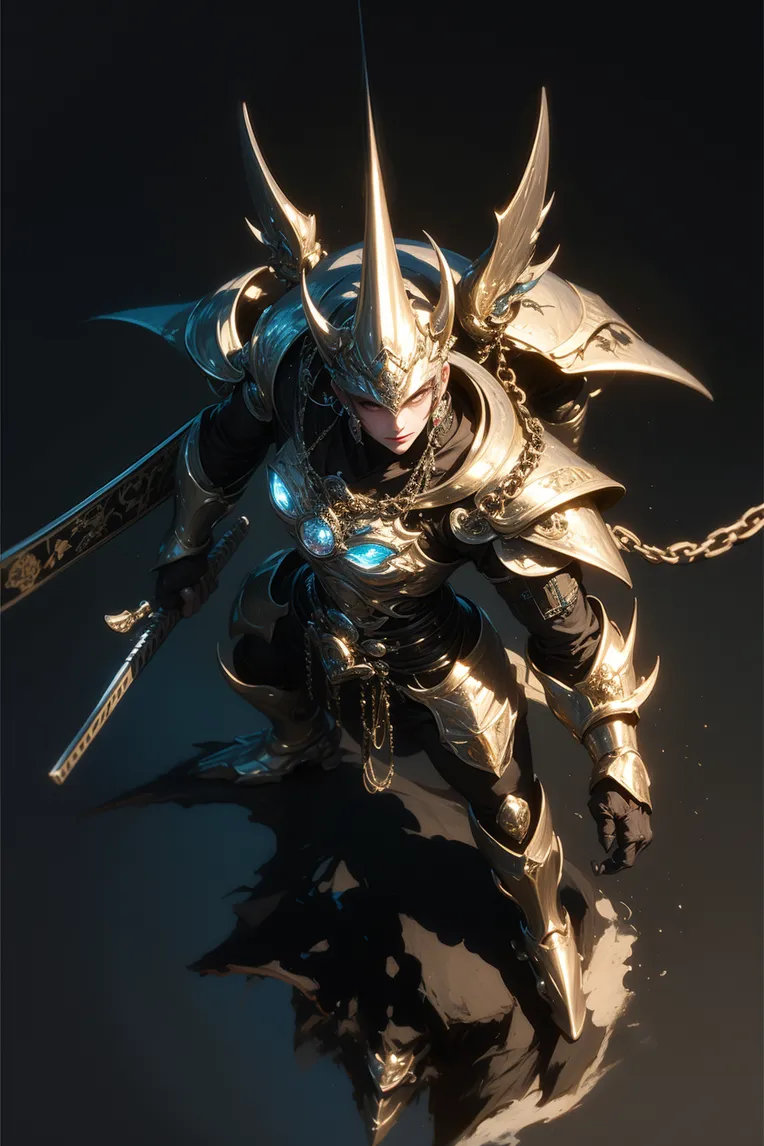 CGI style,Anime Style,Boy,LoRA,SD 1.5