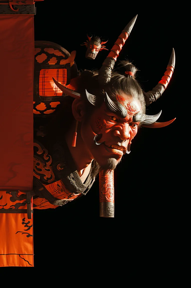 CGI style,Anime Style,Boy,LoRA,SD 1.5