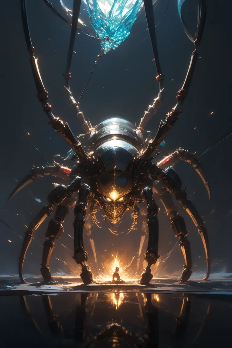 CGI style,Anime Style,Boy,LoRA,SD 1.5