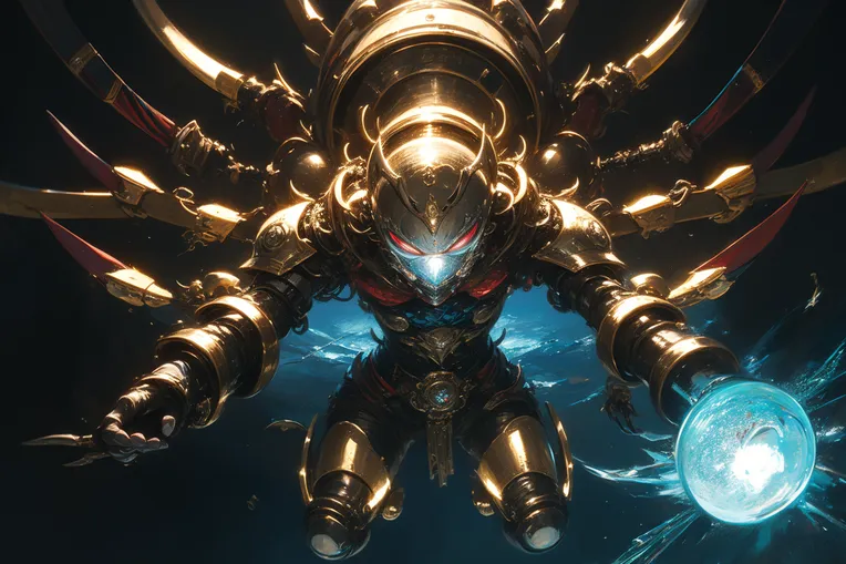 CGI style,Anime Style,Boy,LoRA,SD 1.5