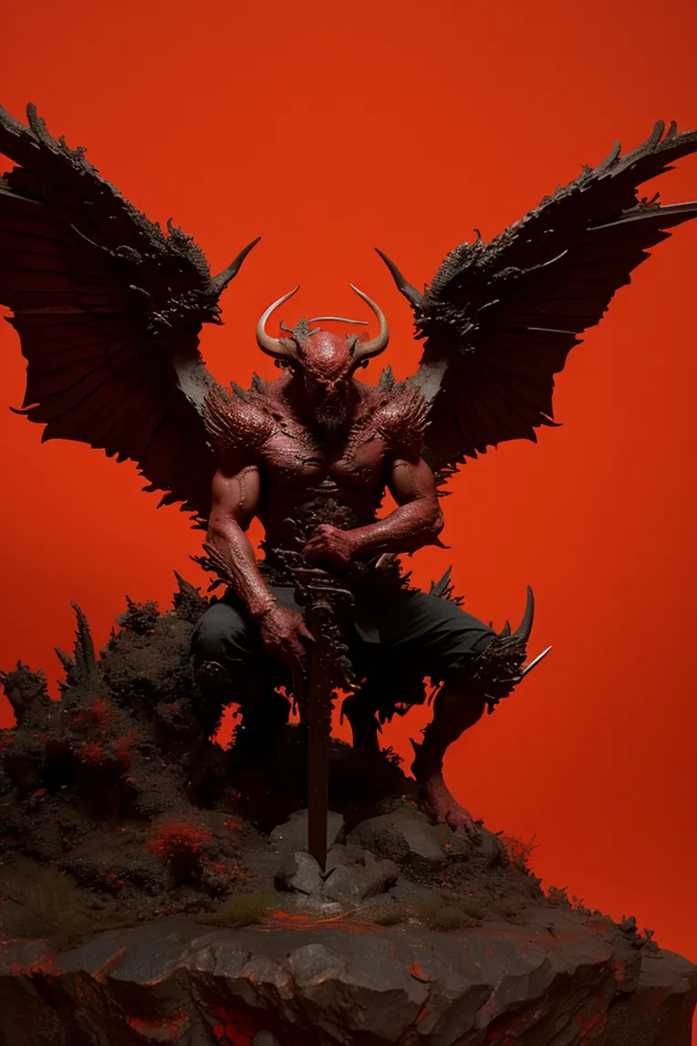 CGI style,Anime Style,Boy,LoRA,SD 1.5