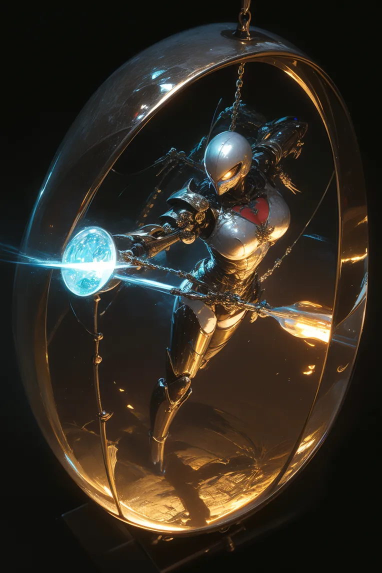 CGI style,Anime Style,Boy,LoRA,SD 1.5